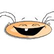 USER_AVATAR