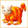 USER_AVATAR