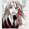 USER_AVATAR