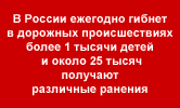 deti-deti.ru - Безопасность детей в автомобиле