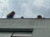 http://fotki.yandex.ru/users/lenalenina77/view/403905/?page=4