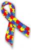 autism_awareness_ribbon