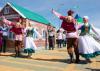 Городской праздник «Сабантуй» пройдет в Сургуте 19 июня