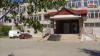 Средняя общеобразовательная школа №19 города Сургута. Источник фото: http://sitv.ru