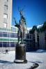 22_glavniii_sait_381_central_library_pushkin