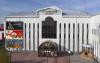 Проект для детей Сургутского краеведческого музея вновь признали лучшим в Югре