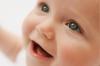 smile