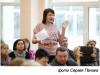 сиапресс