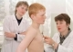 big_396489_children_shkola_svinoy_gripp_h1n1.jpg