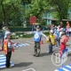 090821_dai-children.jpg