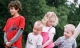 67ecec5cb337586e.jpg