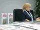 1282793971.gif