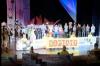 variant.surgut.muzkult.ru