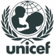 unicef.jpg