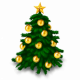 Tree-256.png