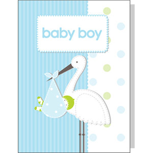 30691-new_baby_boy_greeting_card.jpg [ время: 10.12.2012 13:52, размер: 48.66 Кб | Просмотров: 6081 ]