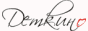 Detkino.Ru: �����������