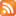 Front page feed RSS-материал