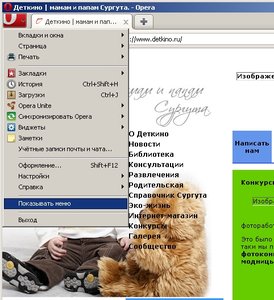 new_opera.jpg [ 182.36 Кб | Просмотров: 4496 ]
