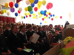 IMG_0935.JPG [ 2.43 Мб | Просмотров: 181 ]