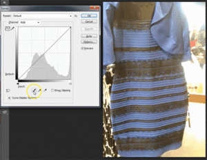 black-and-blue-dress.gif [ время: 2.03.2015 11:18, размер: 1.69 Мб | Просмотров: 1186 ]