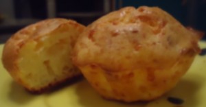 cheese maffins.jpg [ время: 4.04.2011 23:06, размер: 47.93 Кб | Просмотров: 5431 ]