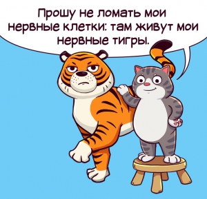 Аватара пользователя