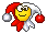 Шут *jester*