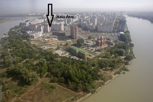 __.jpg [ время: 19.01.2014 1:45, размер: 106.88 Кб | Просмотров: 5715 ]