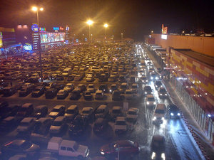 DSC01014.jpg [ время: 7.01.2013 19:27, размер: 188.41 Кб | Просмотров: 7230 ]