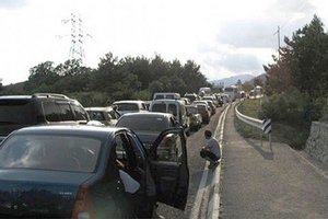 .jpg [ время: 6.08.2015 1:27, размер: 221.45 Кб | Просмотров: 3204 ]