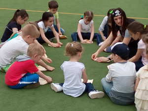 IMG_20160528_130343.jpg [ время: 10.06.2016 11:04, размер: 1.55 Мб | Просмотров: 3496 ]