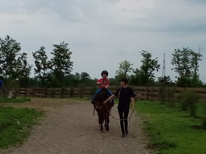 IMG_20160528_134227.jpg [ время: 10.06.2016 11:27, размер: 1.33 Мб | Просмотров: 3527 ]