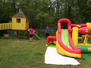 30052015097.jpg [ время: 7.06.2015 21:24, размер: 477.66 Кб | Просмотров: 3759 ]