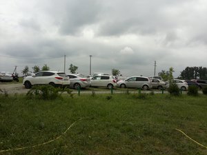 30052015096.jpg [ время: 7.06.2015 21:24, размер: 362.46 Кб | Просмотров: 3779 ]