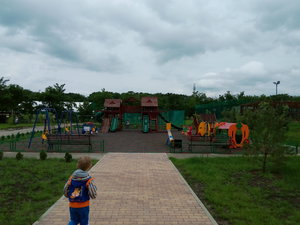 IMG_20160528_113215.jpg [ время: 10.06.2016 11:02, размер: 2.26 Мб | Просмотров: 3577 ]