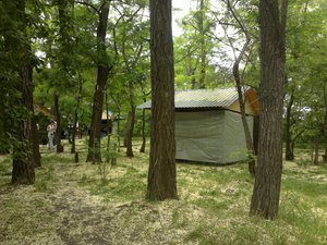 30052015103.jpg [ время: 7.06.2015 21:25, размер: 576.48 Кб | Просмотров: 3821 ]