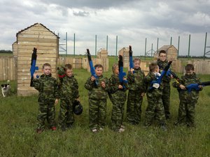 30052015130.jpg [ время: 7.06.2015 21:25, размер: 446.14 Кб | Просмотров: 3753 ]