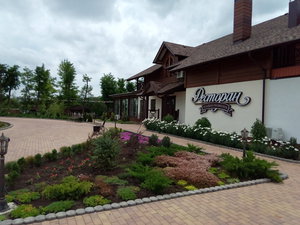 IMG_20160528_113047.jpg [ время: 10.06.2016 11:01, размер: 2.67 Мб | Просмотров: 4465 ]