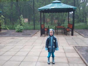 IMG_20160528_164459.jpg [ время: 10.06.2016 11:09, размер: 1.9 Мб | Просмотров: 3547 ]