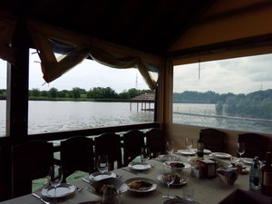 IMG_20160528_115358.jpg [ время: 10.06.2016 11:04, размер: 1.89 Мб | Просмотров: 3471 ]