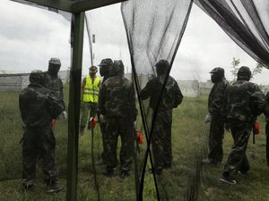 30052015094.jpg [ время: 7.06.2015 21:20, размер: 451.48 Кб | Просмотров: 3727 ]