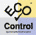 ecocontrol