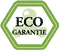 ecogarant