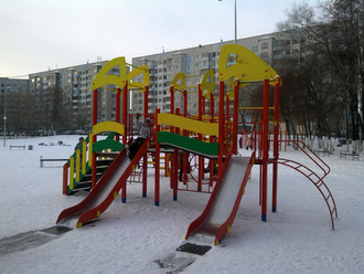 https://detkino.ru/files/node_images/4fda74677a9964c00abb2d446d0c7ac7.jpg