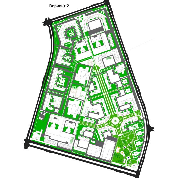 Зеленый план. 30 Микрорайон Сургут застройка. План застройки 30 микрорайона Сургут. План застройки Каролинского Сургут. Взлетный микрорайон Сургута.