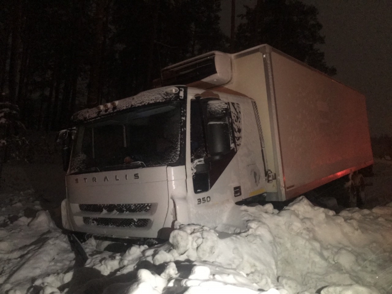 Авария на трассе сургут когалым. Трасса Сургут Когалым авария. ДТП на трассе Сургут Когалым. Авария на автодороге Сургут Когалым.