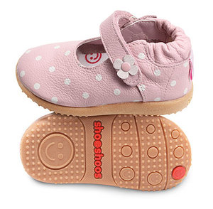 sandali_detskie_shooshoos_Pink_White_Dots.jpg [ время: 6.04.2012 16:14, размер: 34.18 Кб | Просмотров: 3553 ]