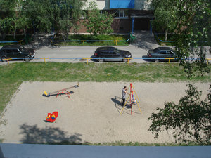 .JPG [ время: 1.06.2012 12:26, размер: 790.11 Кб | Просмотров: 992 ]