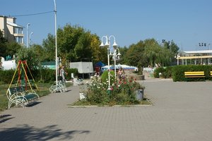 DSC01377.JPG [ время: 27.09.2012 13:17, размер: 158.93 Кб | Просмотров: 964 ]